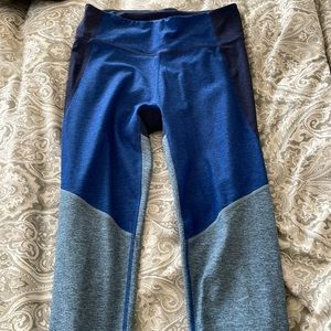 Outdoor Voices leggings